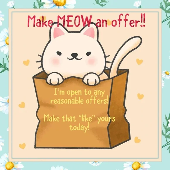 S'well Pink Insulated Mug 12oz - Picture 12 of 12